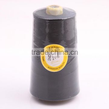 big sewing thread big polyester thread 500g thread