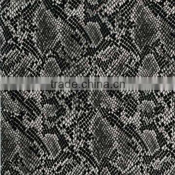 Top Quality Item No.RQ020 Hydro Dipping Film RISHINE WTP Water Transfer Printing photo-5