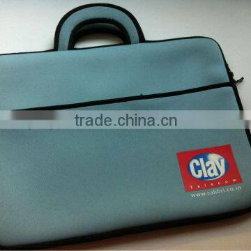 2015 Factory Directly Supply Men Bags Computer Bags photo-2