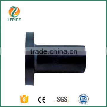 HDPE pipe Stub Flange / Stub Ends / Flange Adapters