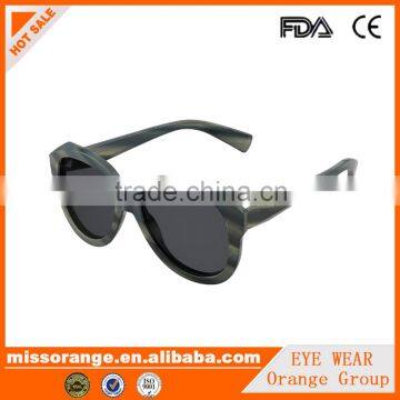 big teenagers sunglasses high quality manufacturer 2016