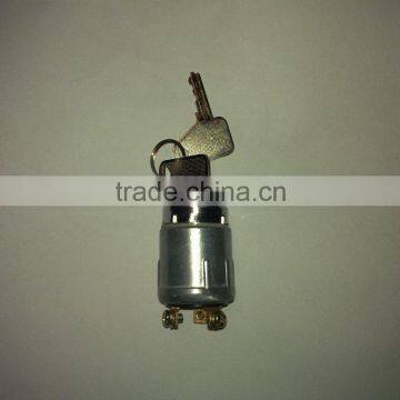 SWITCH ASSY,IGNITION STARTER 1999-83005