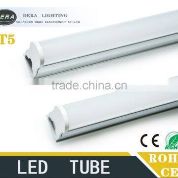 Низкая цена photo-2