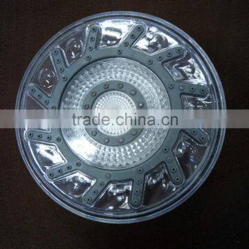SHOWER HEAD