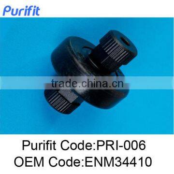 imaje S4 S7 S8 printer filter