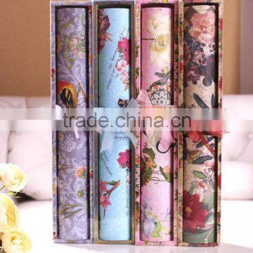 Popular hot sale Eruopean Scented wardrobe closet drawer liner