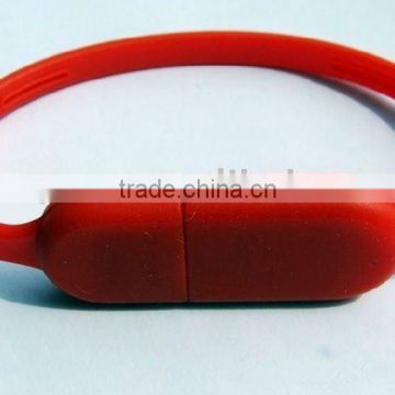 OEM hot sales pvc usb flash