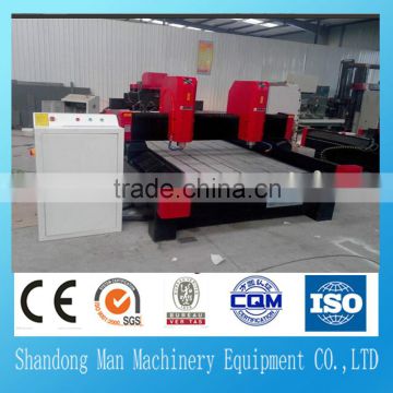 cnc router 6090 China cnc router for wood 1325 cnc stone router