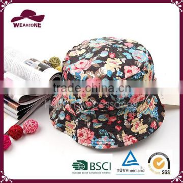 2015 newest designer high quality but low price hat