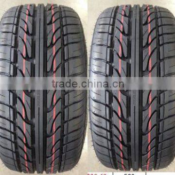 Cheap Radial Car Tyre 275/25ZR24 295/25ZR22 275/55ZR20 245/35ZR19