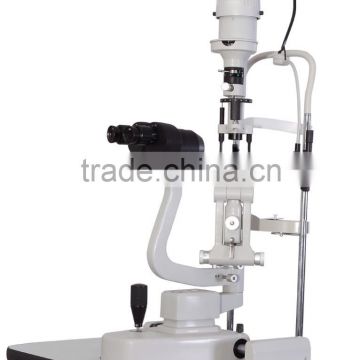 MCE-KS-1ER Ordinary Slit Lamp Ophthalmic Microscope Slit Lamp