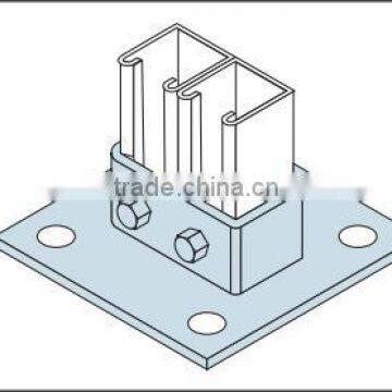 Base Post-RSS-23