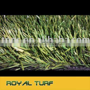 Football or soccer Artificial Grass/Artificial Turf