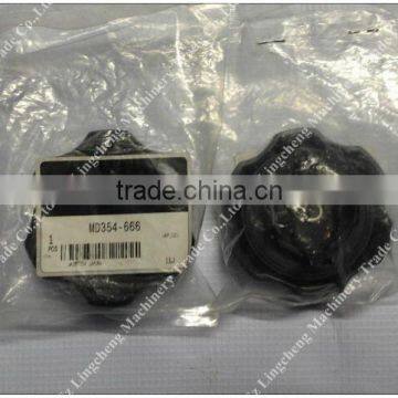 MD354-666 CAP OIL FOR D04FR