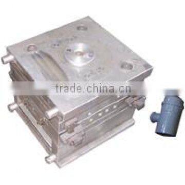 Sell Die Casting Mould