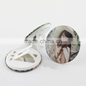 *2015 year china supplier plastic photo frame supplier