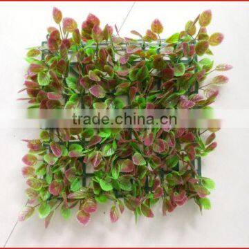 2013 Supplies cheaper vegetable garden fencing Garden Buildings all kinds of garden fence gardening