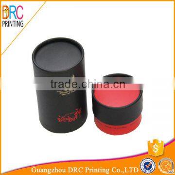 Cardboard Gift Wine Box for Bottle of Red Wine photo-4