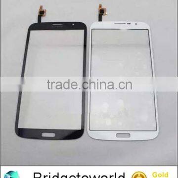 cheap replacement digitizer front glass lens touch screen assembly for samsung galaxy grand duos i9082