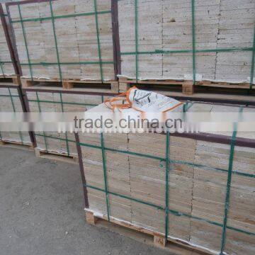 Travertine Paving Stone From Turkey photo-6