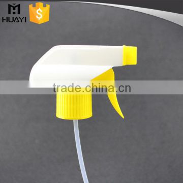 24/415 mini sprayer trigger china