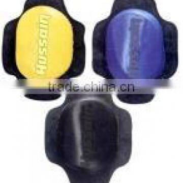 Safety Products Different Design Efficent Peerless