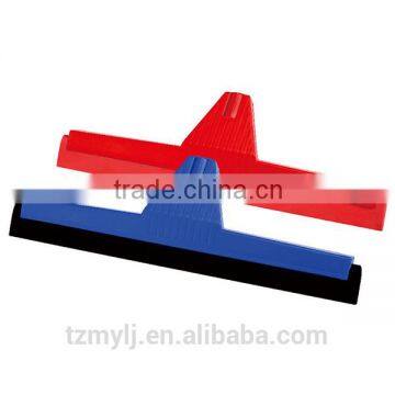 plaistic single eva squeegee floor wiper colorful 42cm