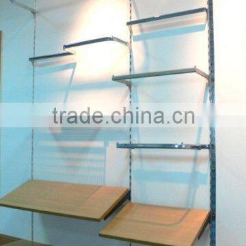 Wholesale All Kinds of Metal Shop Equipment /shop Fixtures
