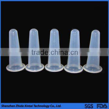 Vacuum Therapy Cupping Machine Facial Cupping