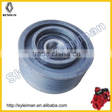 Dongfeng truck engine idler pulley 3978019