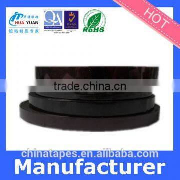 Resistance to Strong Acid Lithium Battery Cell Polyimide Adhesive Tape photo-5