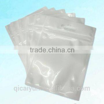 clear plastic bag ,LDPE bag,polyethylene zipper pouches                        
                                                Quality Choice