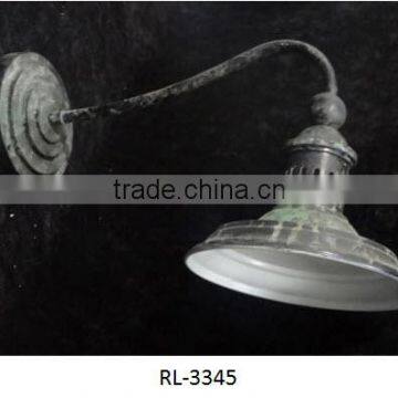 PENDANT And WALL LAMP understanding and selecting attractive