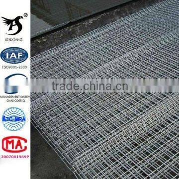 Galvanized Wire Cheap Fence Panels