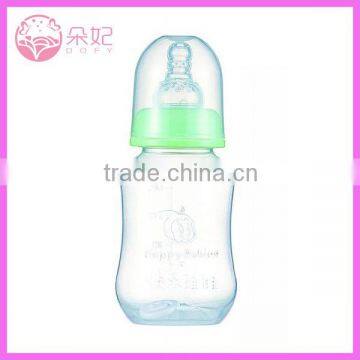 Best Selling Hot Chinese Baby Bottle Straw With Handle and Straw photo-1