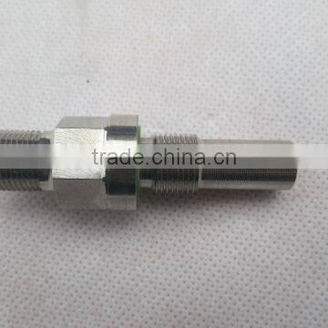 PM Magnetic Switch Supplier In China