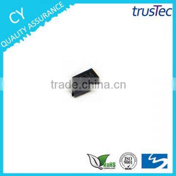 SS34 diode for charger