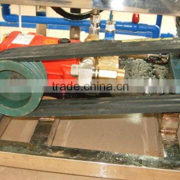 Seawater Desalination Machine/RO Desalination Machine photo-4