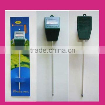 HOT sell 7028 STYLE soil moisture meter