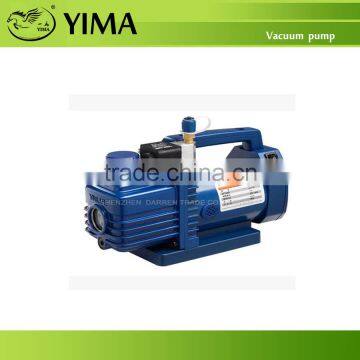 V-i115S-M Vacuum Pump