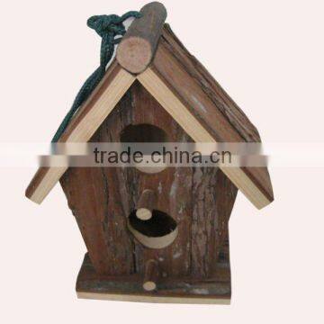 Bird House