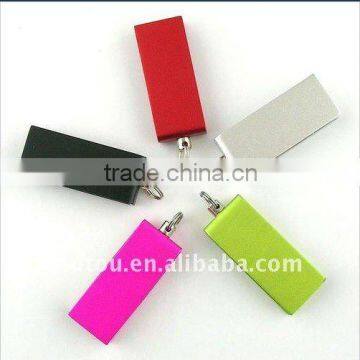 OEM Top Sales Promotional Usb 3.0 Usb Flash Driver photo-2