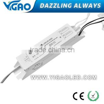 T8 Aluminum Case Electronic Ballast photo-3