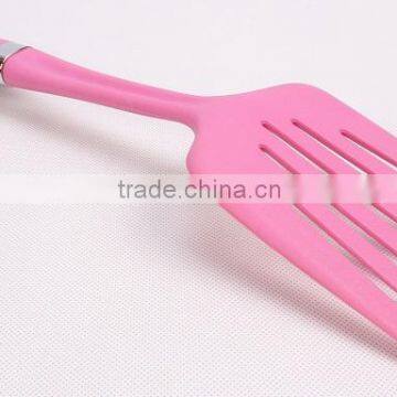 5pcs New Design Nylon Kitchen Tool Set photo-2