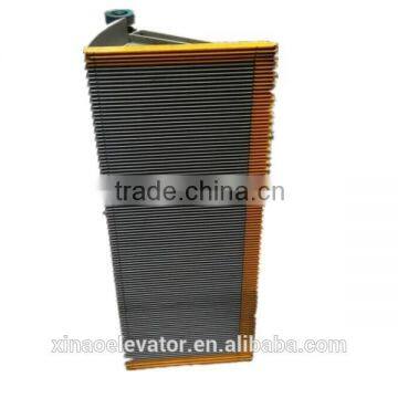 Aluminum Step Ladder Step Down Transformer Step Ladder Chair photo-3