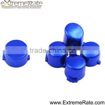 Wholesale Replacement Controller Buttons for Xbox One Button Kit photo-3