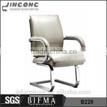 New office visitor chair,visitor chairs for office,office chair on sale