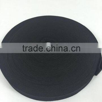 Knitting Elastic Webbing Tape 18MM