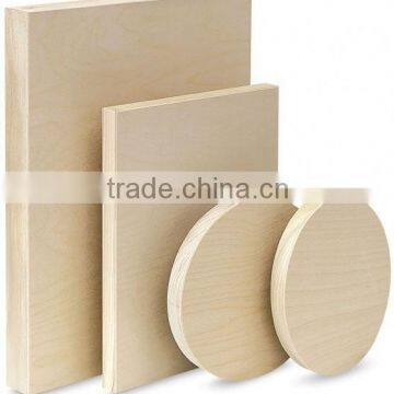 Factory Manufacture Polyurethane Extremely High Gloss Wood Furniture Wood Varnish photo-3