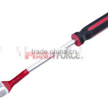 Door Upholstery Tool, Body Service Tools of Auto Repair Tools